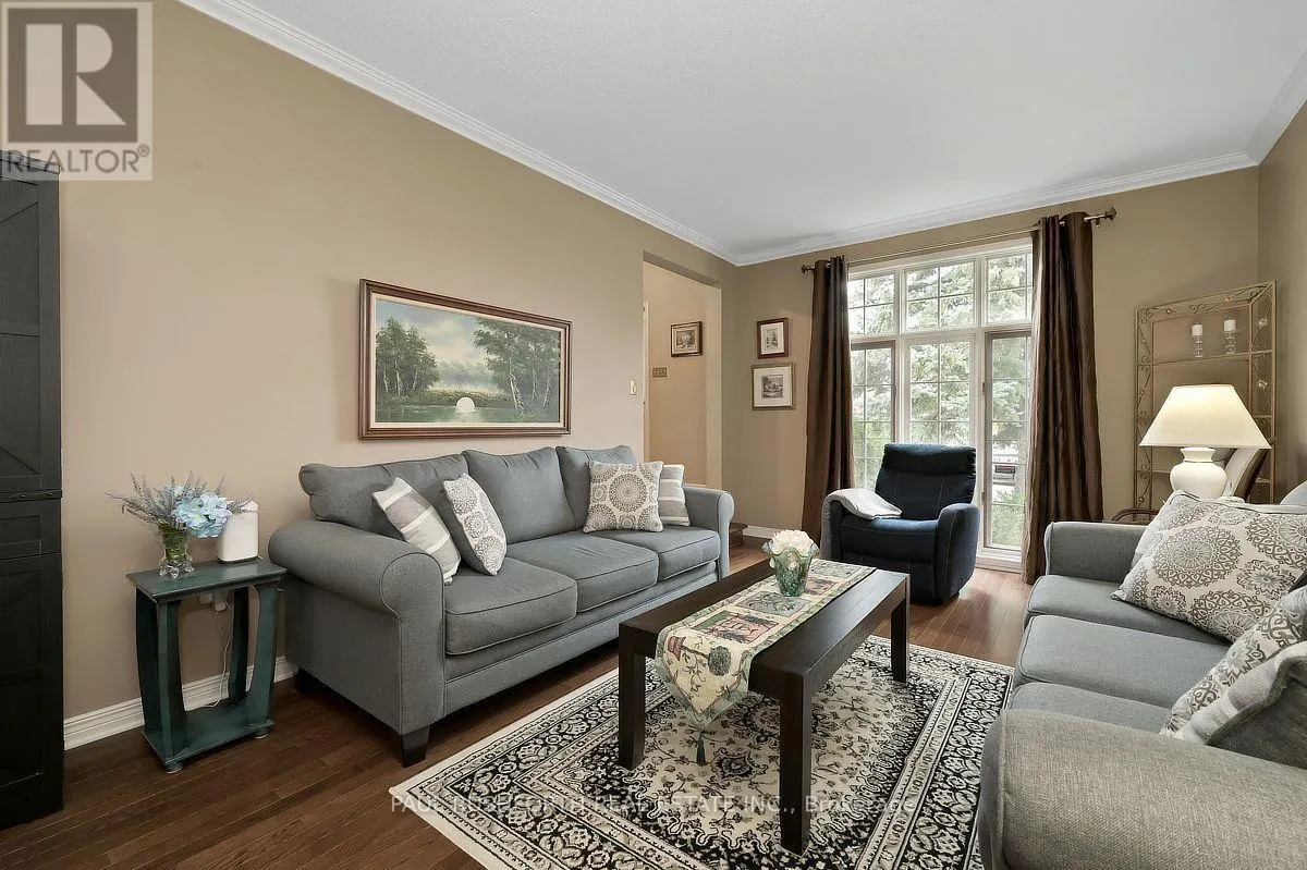 30 ELDERWOOD TRAIL