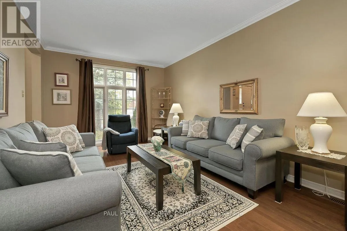 30 ELDERWOOD TRAIL