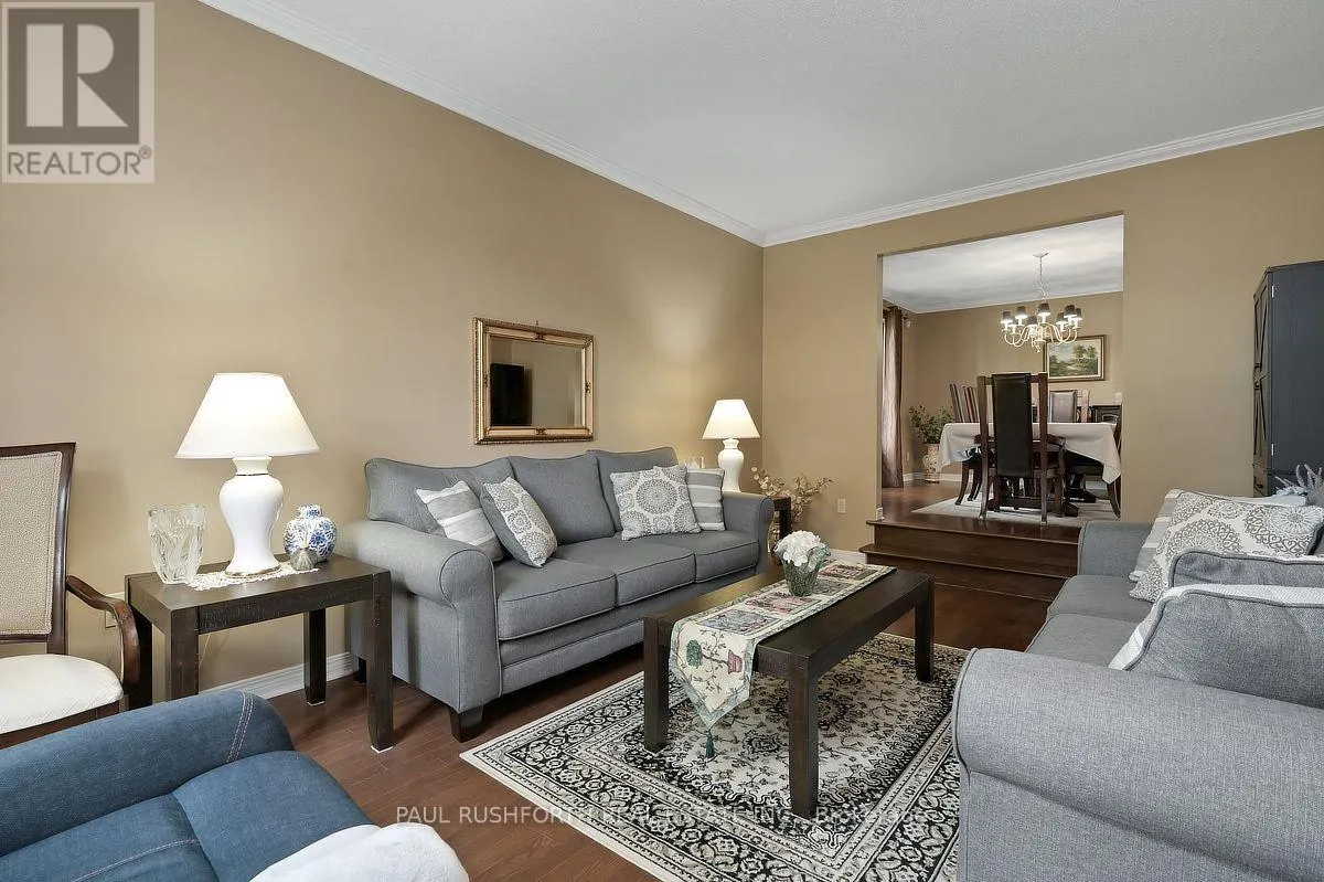30 ELDERWOOD TRAIL