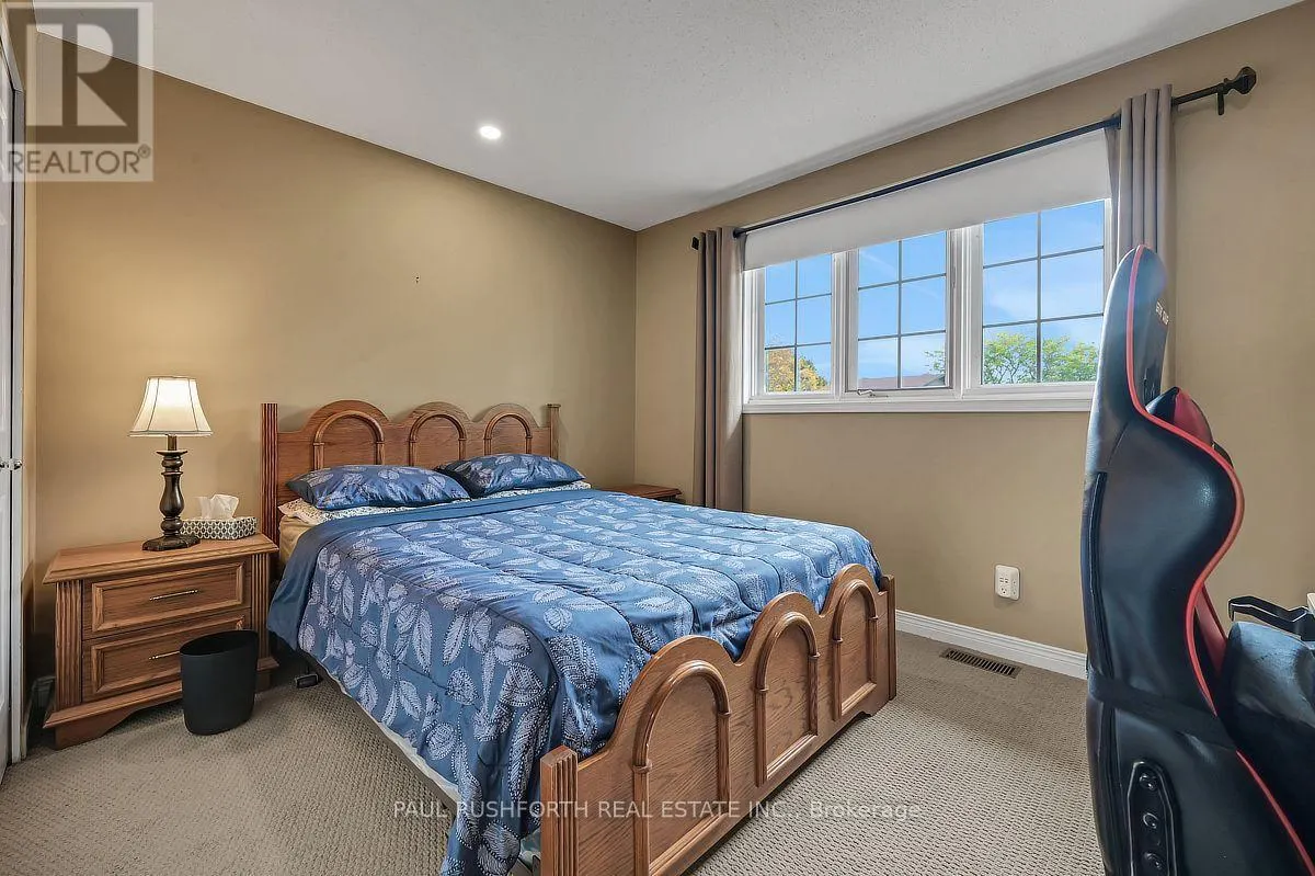 30 ELDERWOOD TRAIL