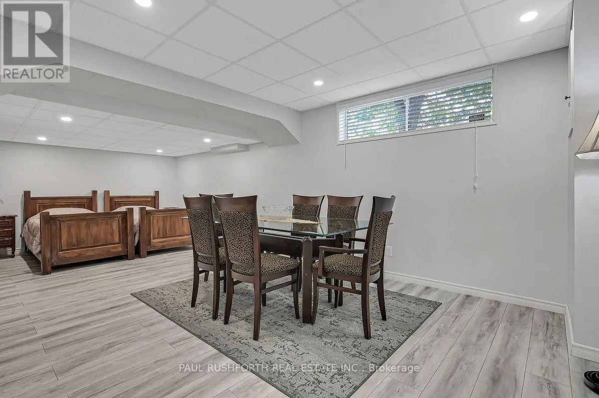30 ELDERWOOD TRAIL