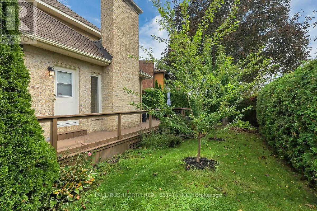 30 ELDERWOOD TRAIL
