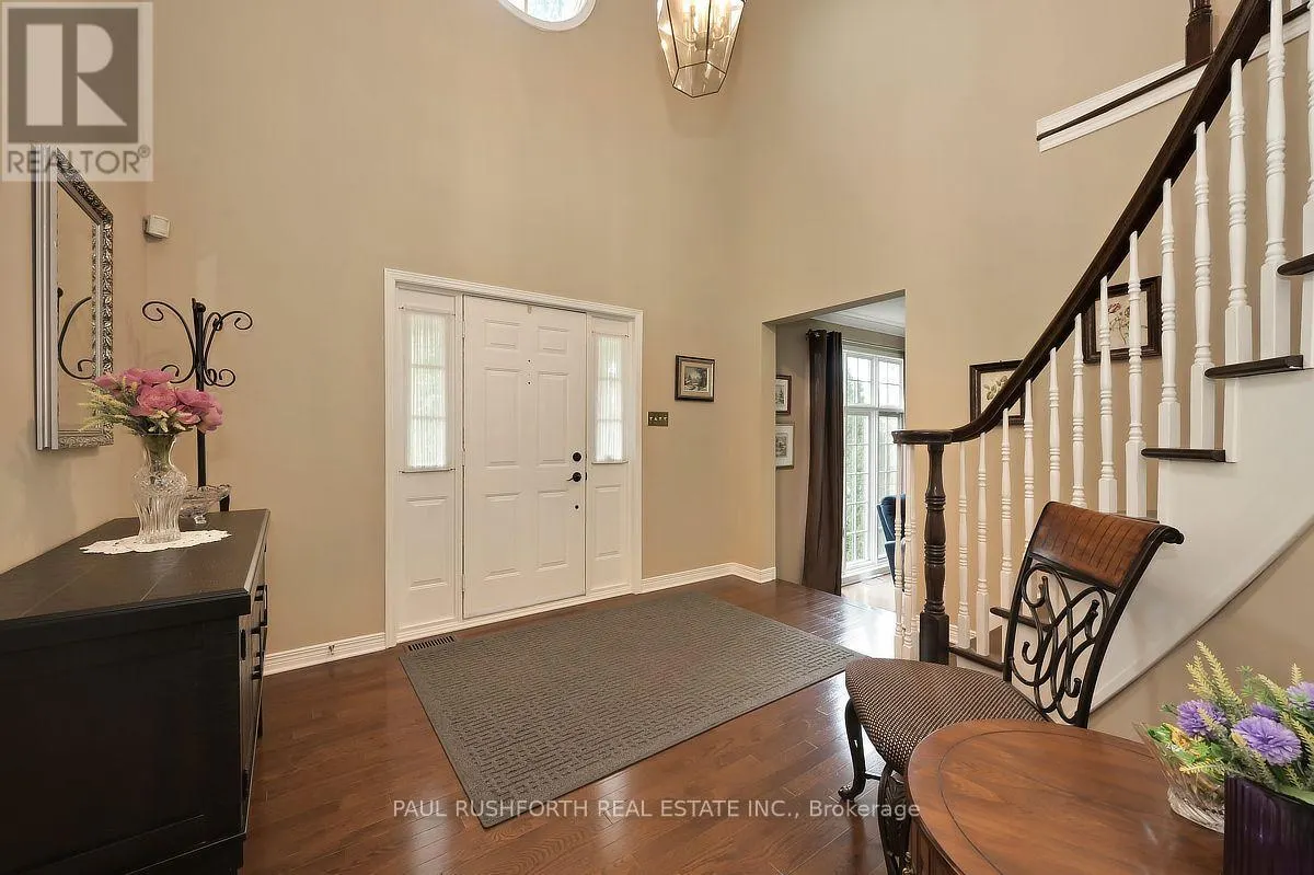 30 ELDERWOOD TRAIL