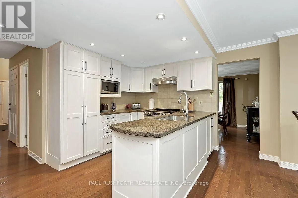 30 ELDERWOOD TRAIL