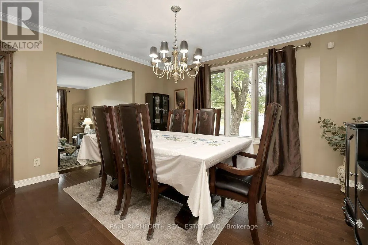 30 ELDERWOOD TRAIL