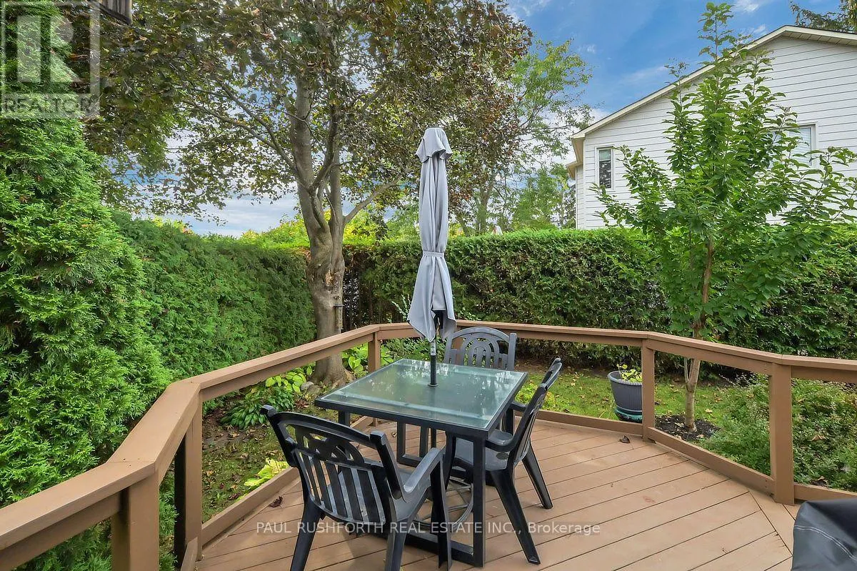 30 ELDERWOOD TRAIL