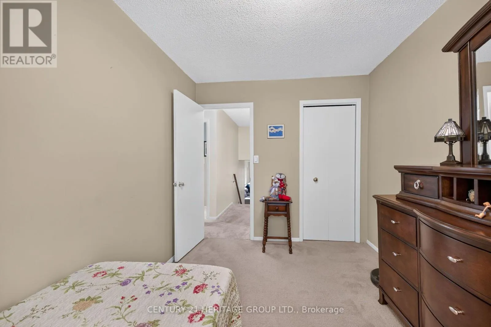 89 STONEY BROOK CRESCENT