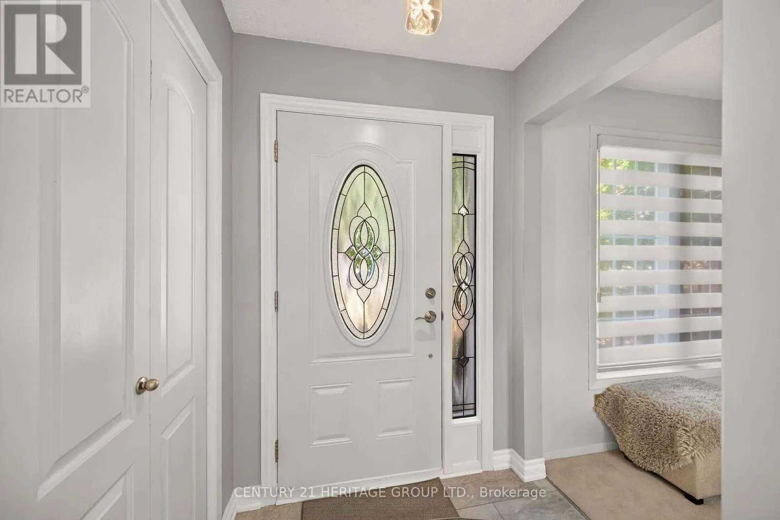 89 STONEY BROOK CRESCENT