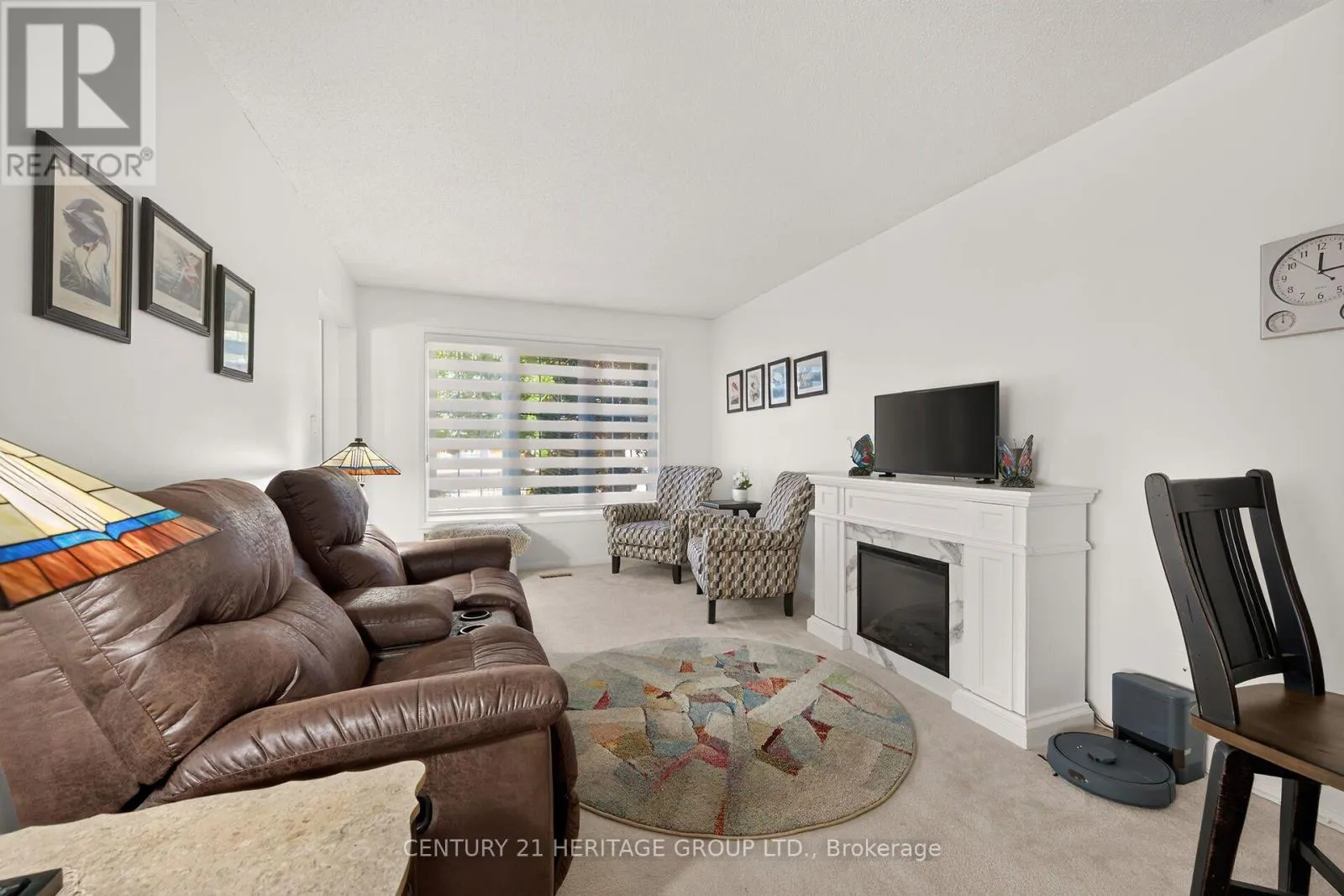 89 STONEY BROOK CRESCENT