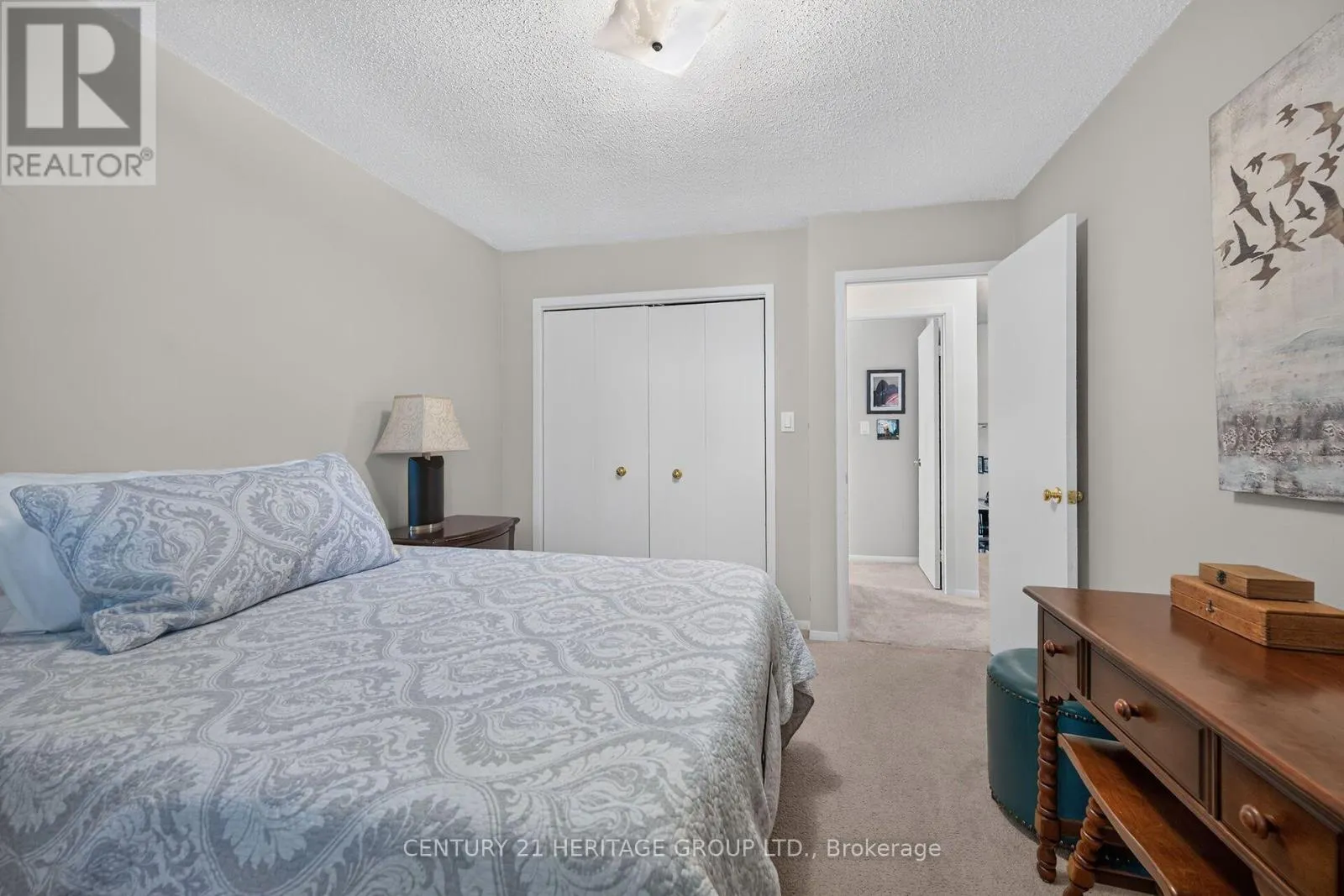 89 STONEY BROOK CRESCENT
