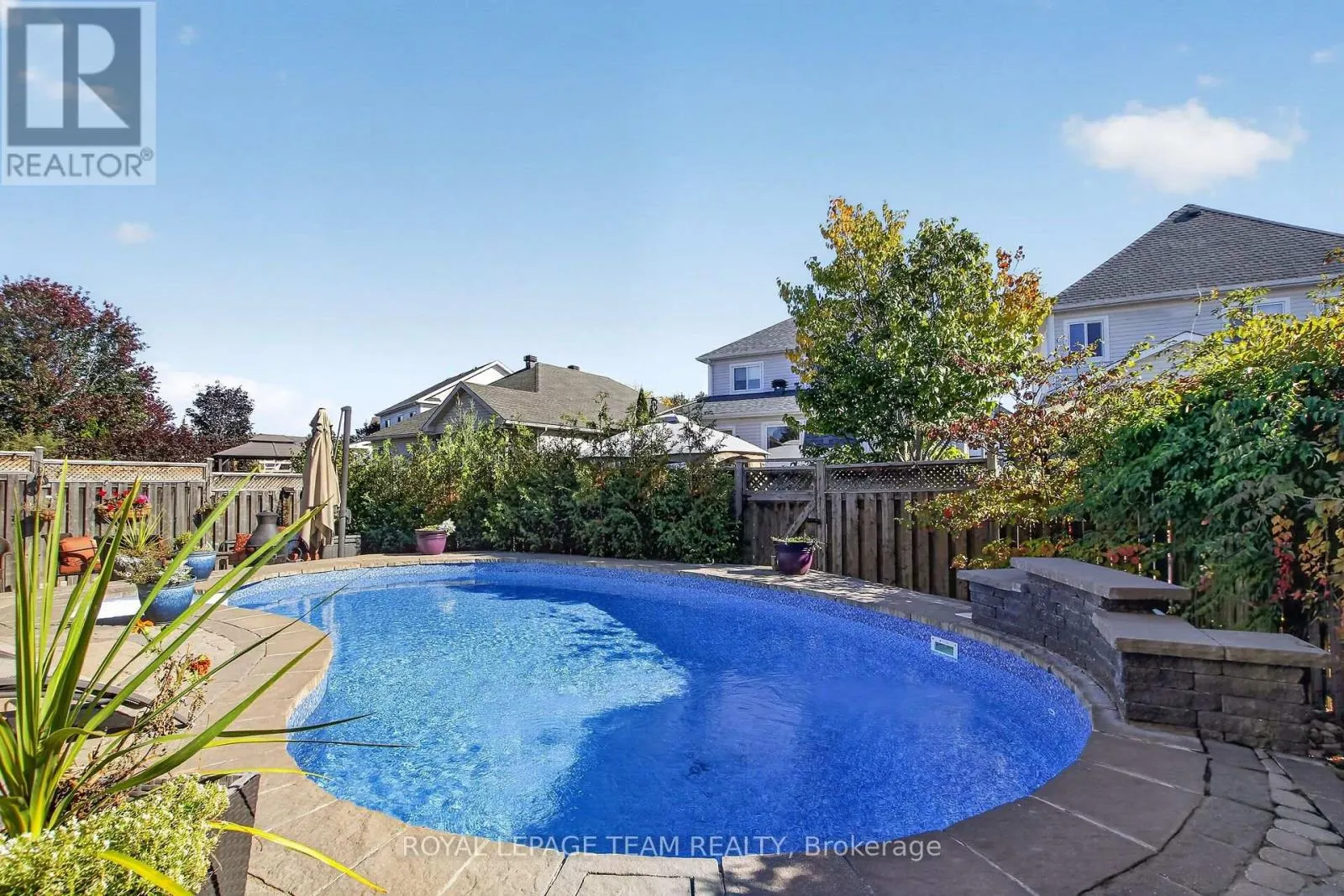 127 COYOTE CRESCENT