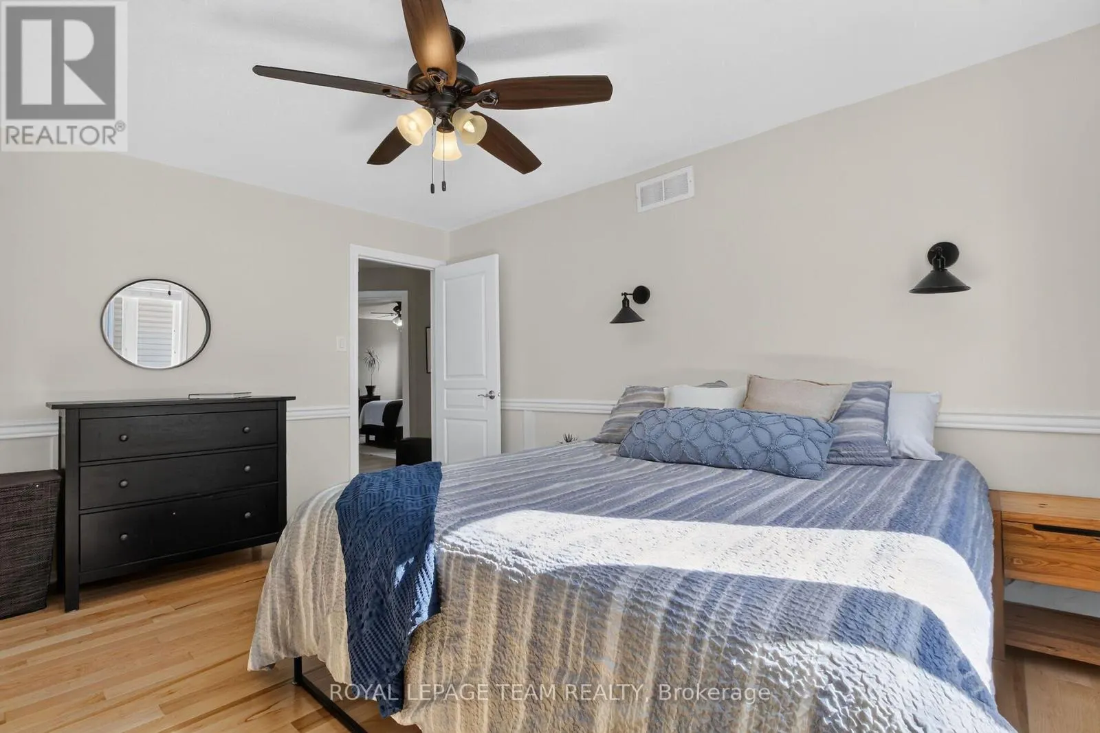 127 COYOTE CRESCENT