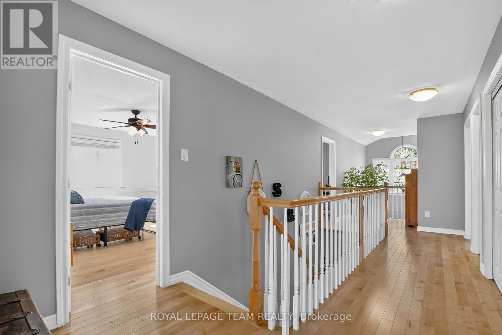 127 COYOTE CRESCENT