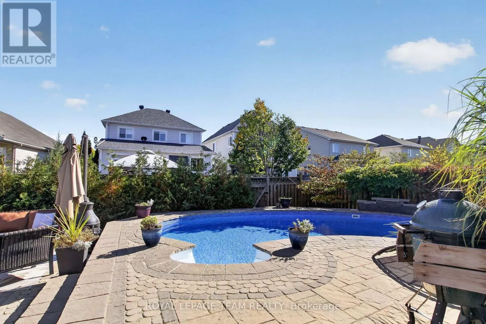 127 COYOTE CRESCENT
