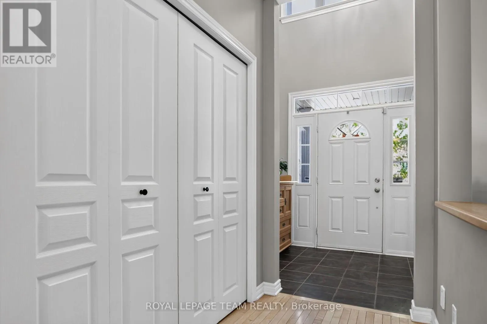 127 COYOTE CRESCENT