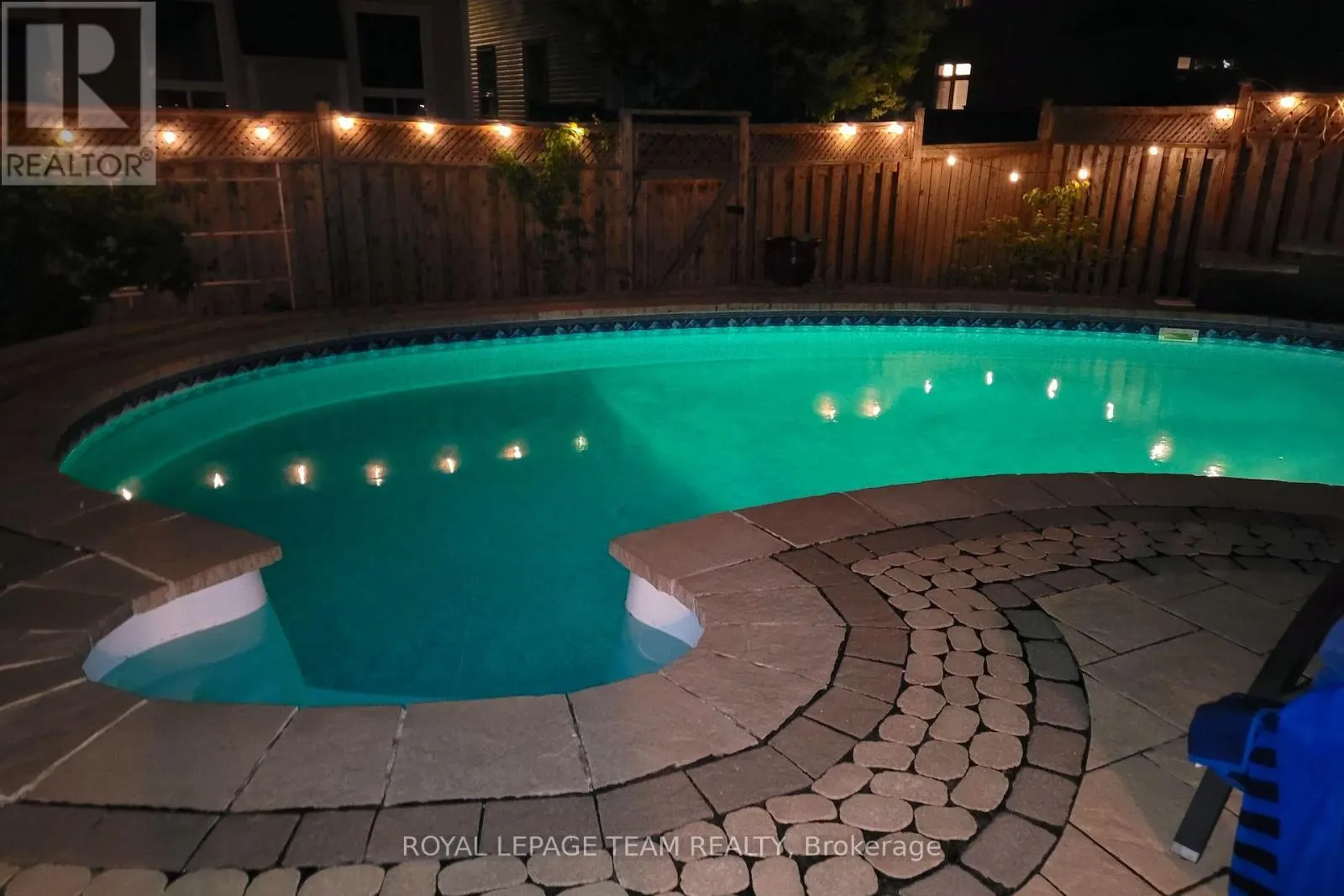 127 COYOTE CRESCENT