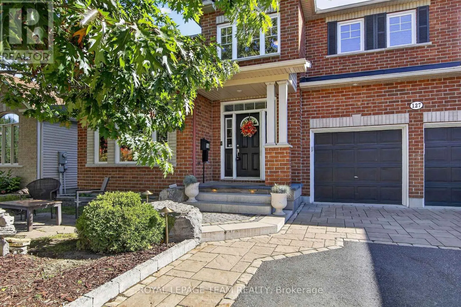 127 COYOTE CRESCENT