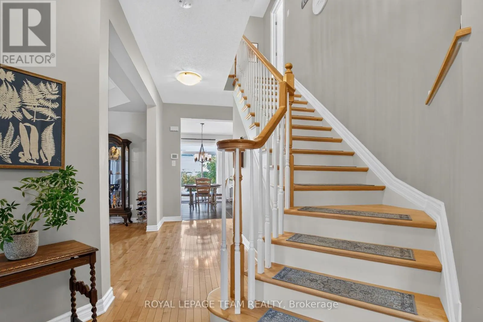 127 COYOTE CRESCENT