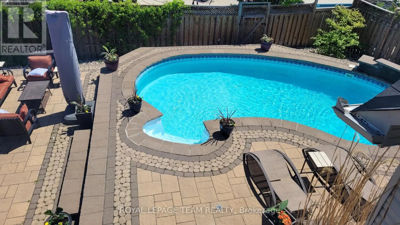127 COYOTE CRESCENT