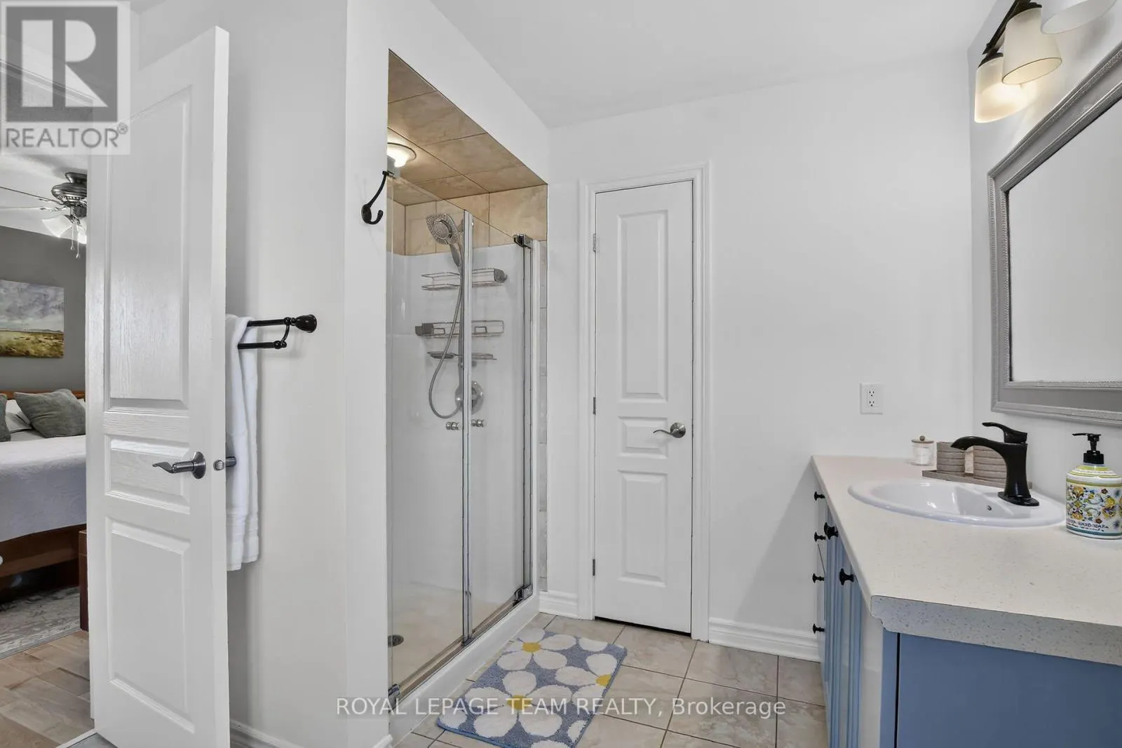 127 COYOTE CRESCENT