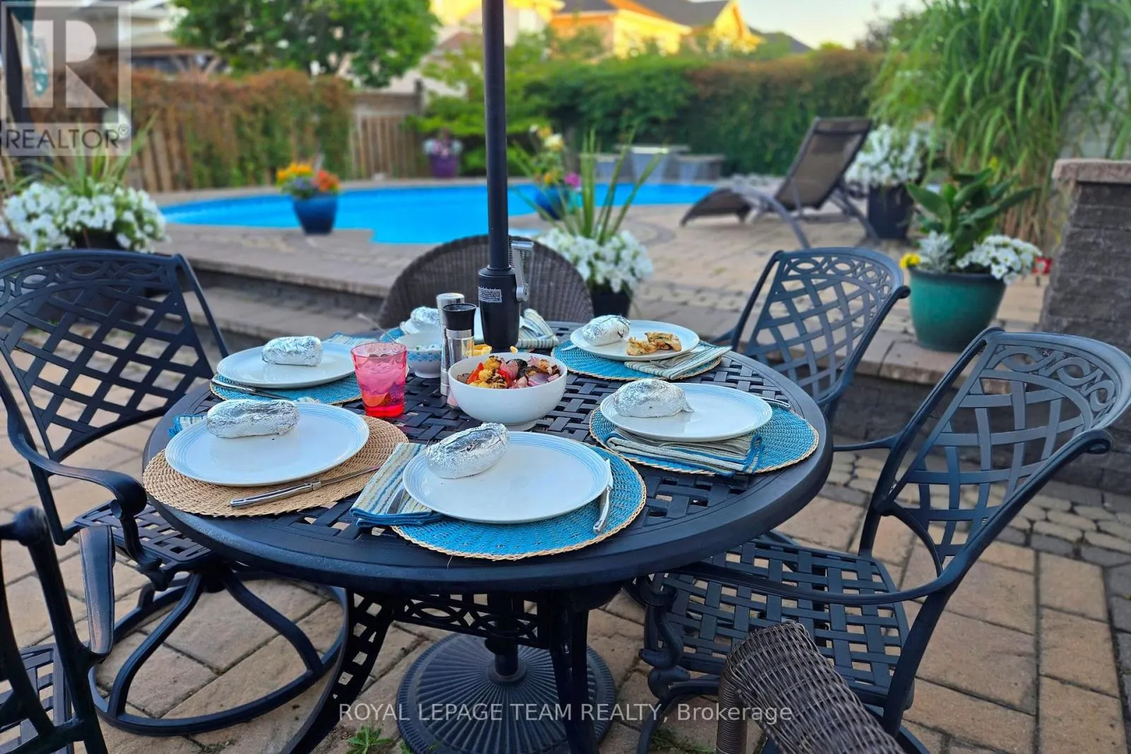 127 COYOTE CRESCENT