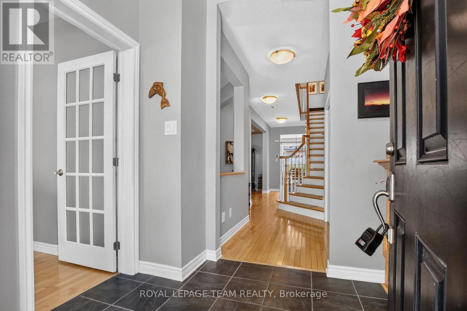 127 COYOTE CRESCENT