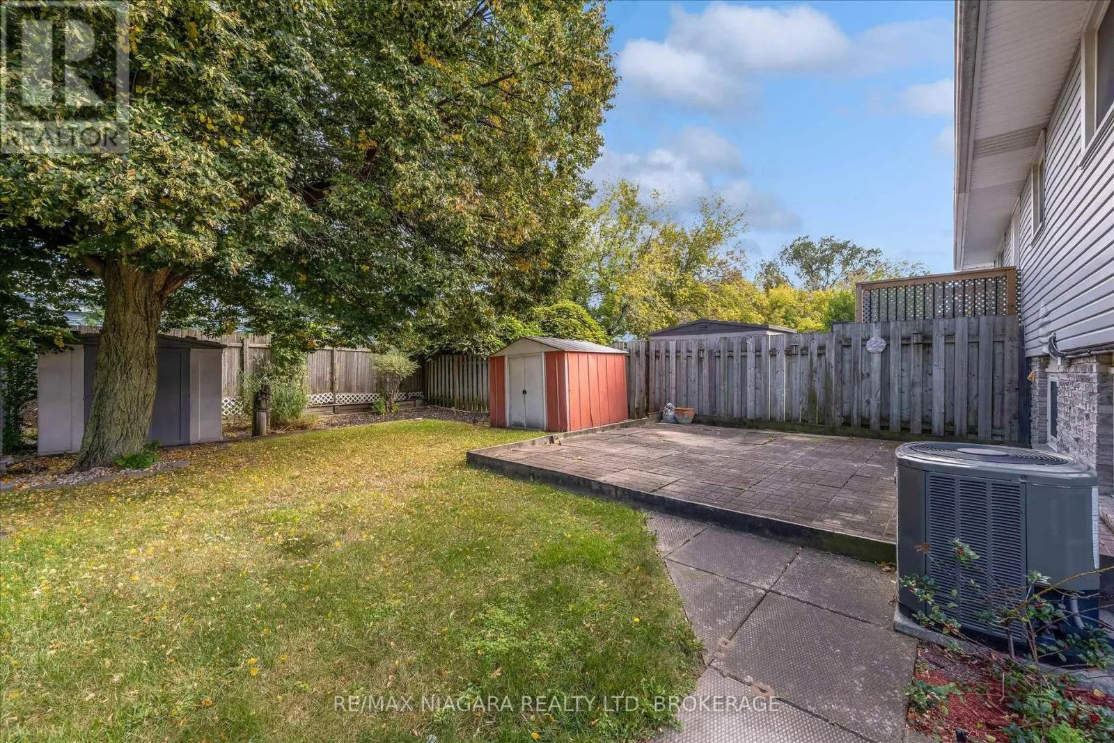 120 ELMA STREET