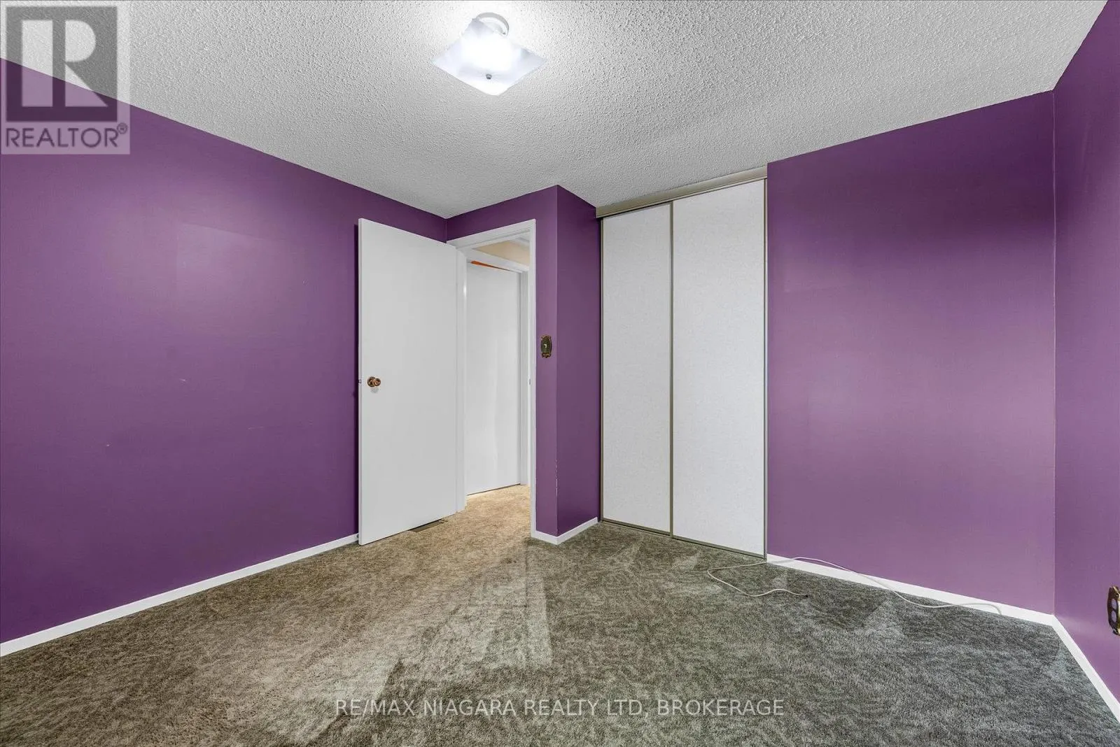 120 ELMA STREET