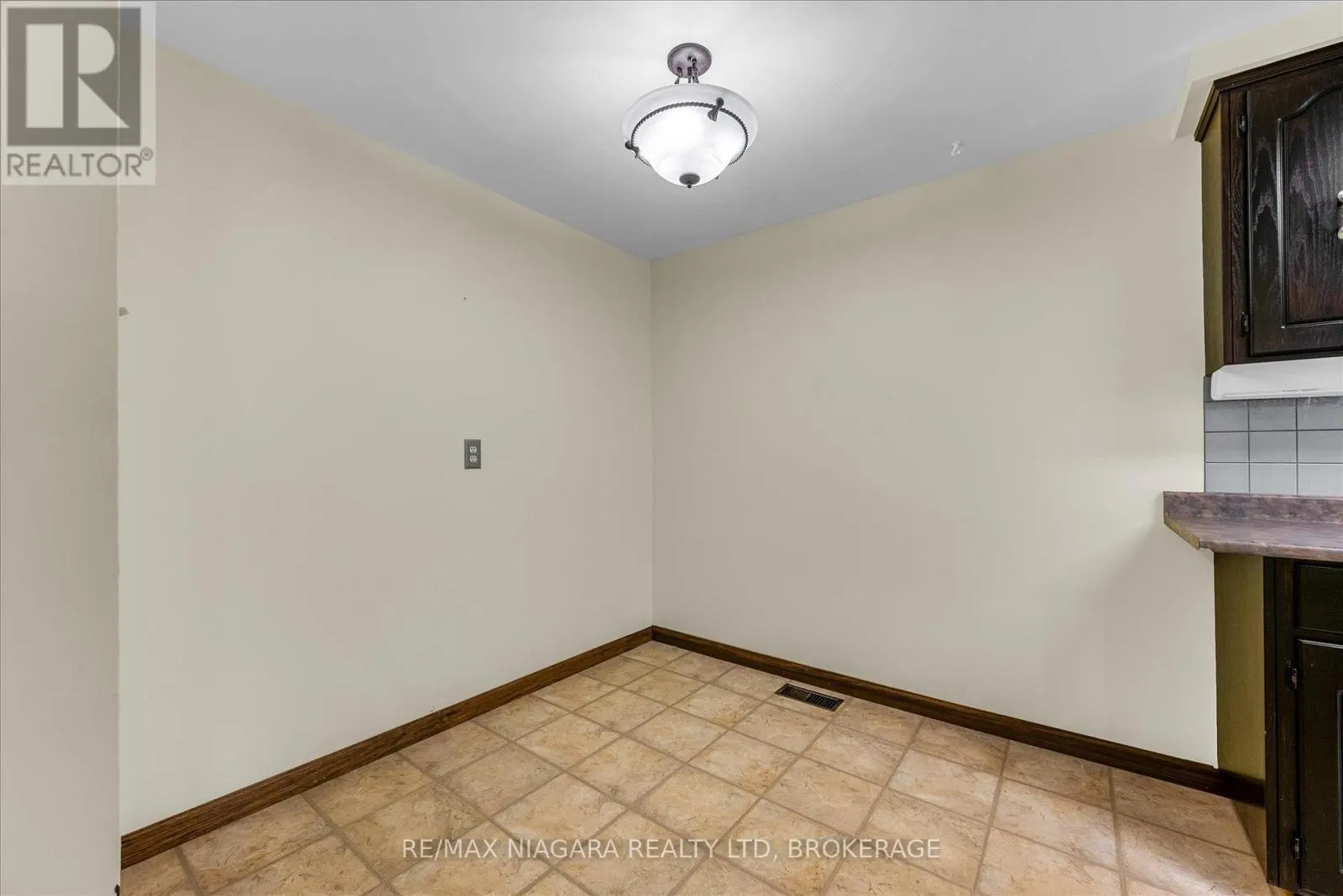 120 ELMA STREET