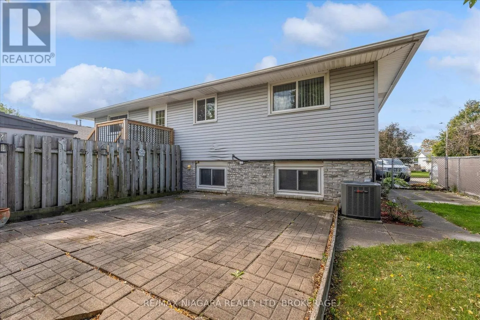 120 ELMA STREET