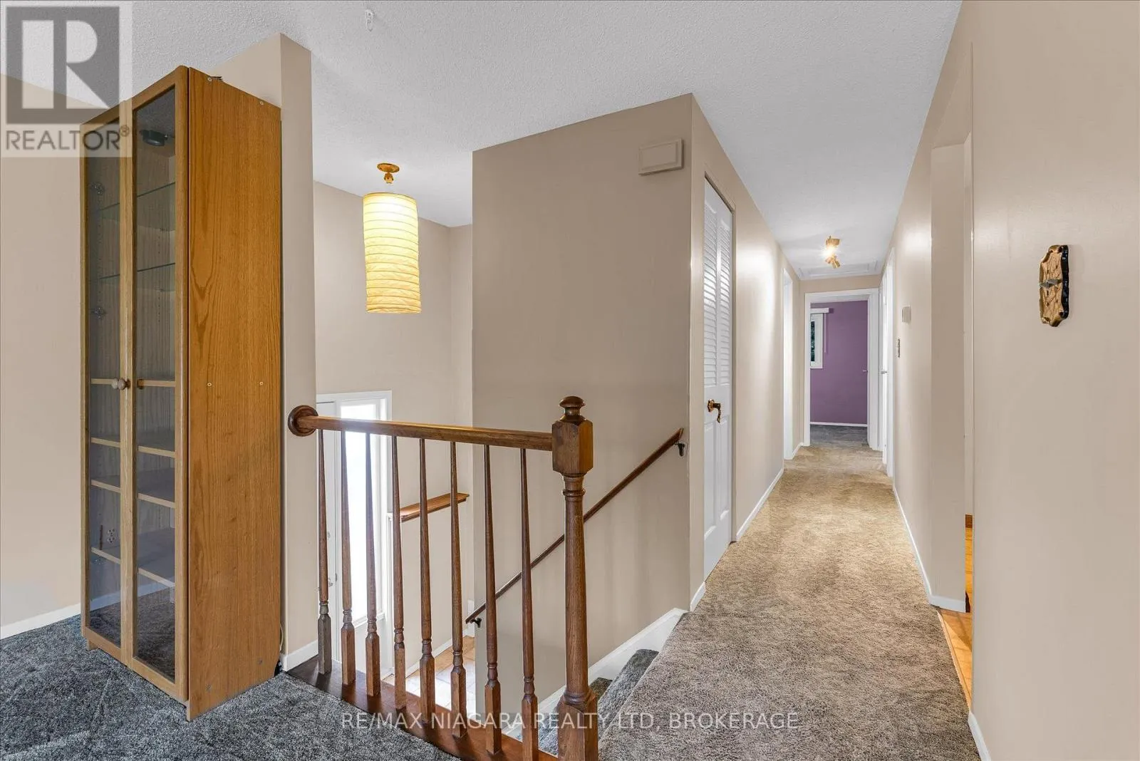 120 ELMA STREET