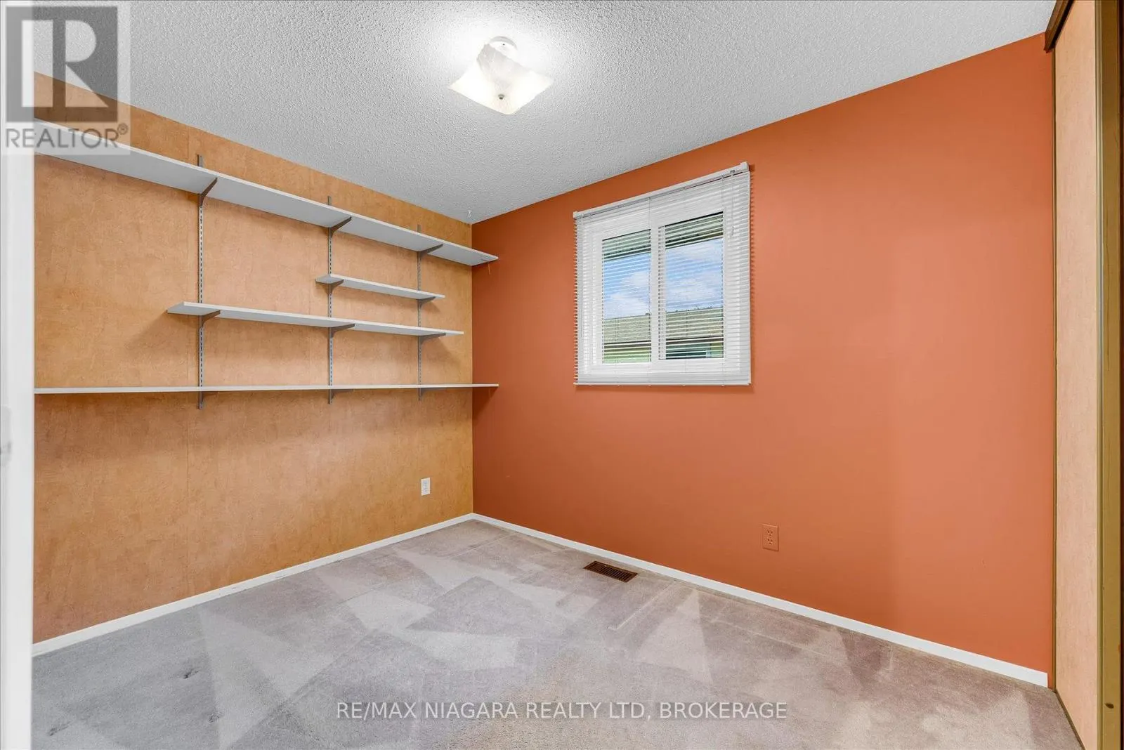 120 ELMA STREET