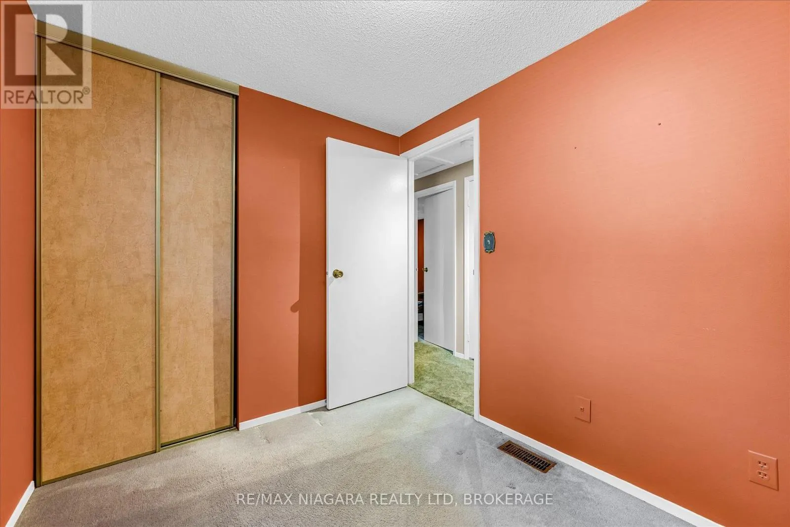 120 ELMA STREET