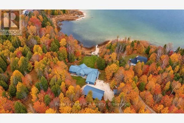 123 LAKEVIEW ROAD