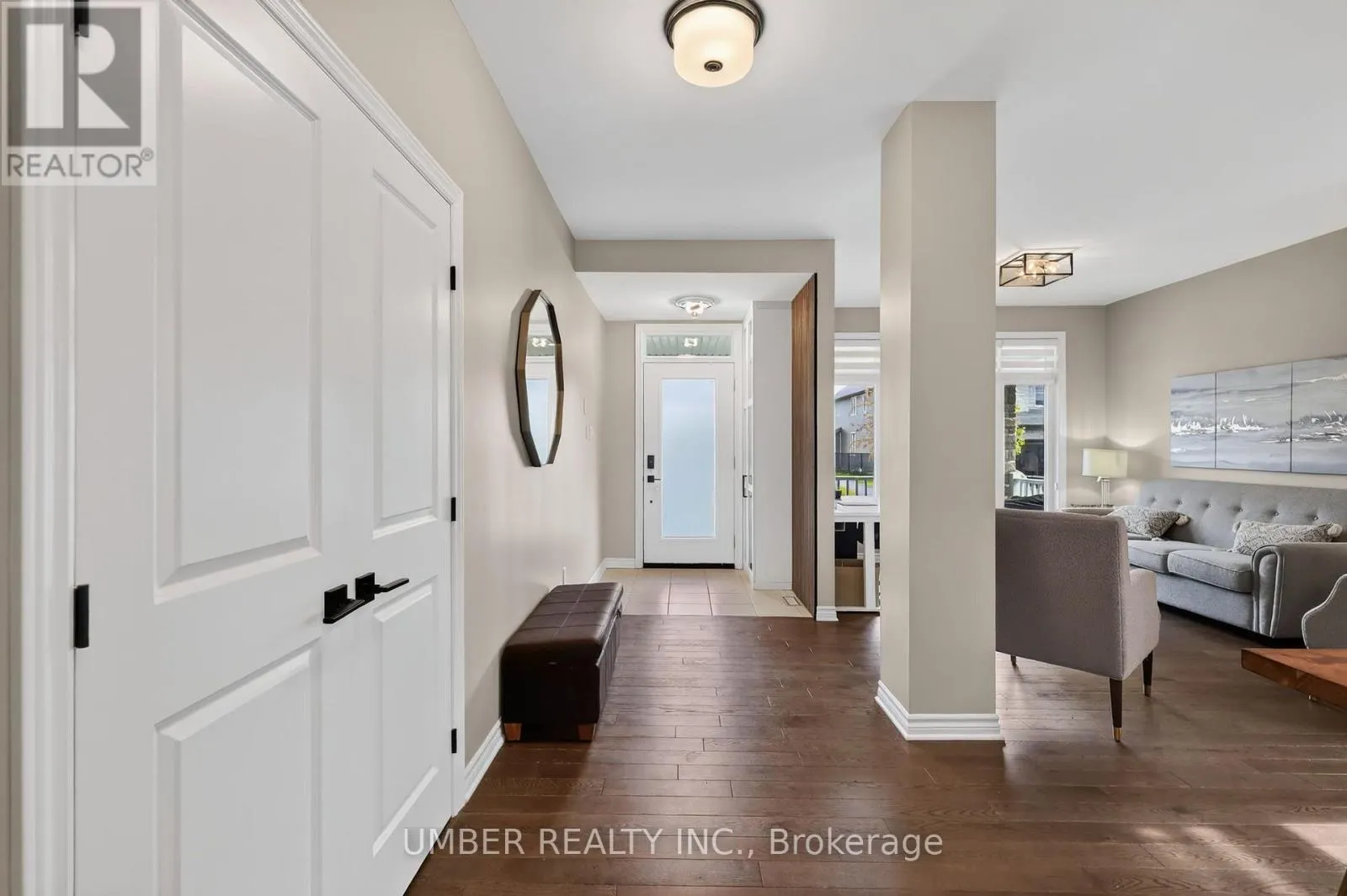 256 TROLLIUS WAY