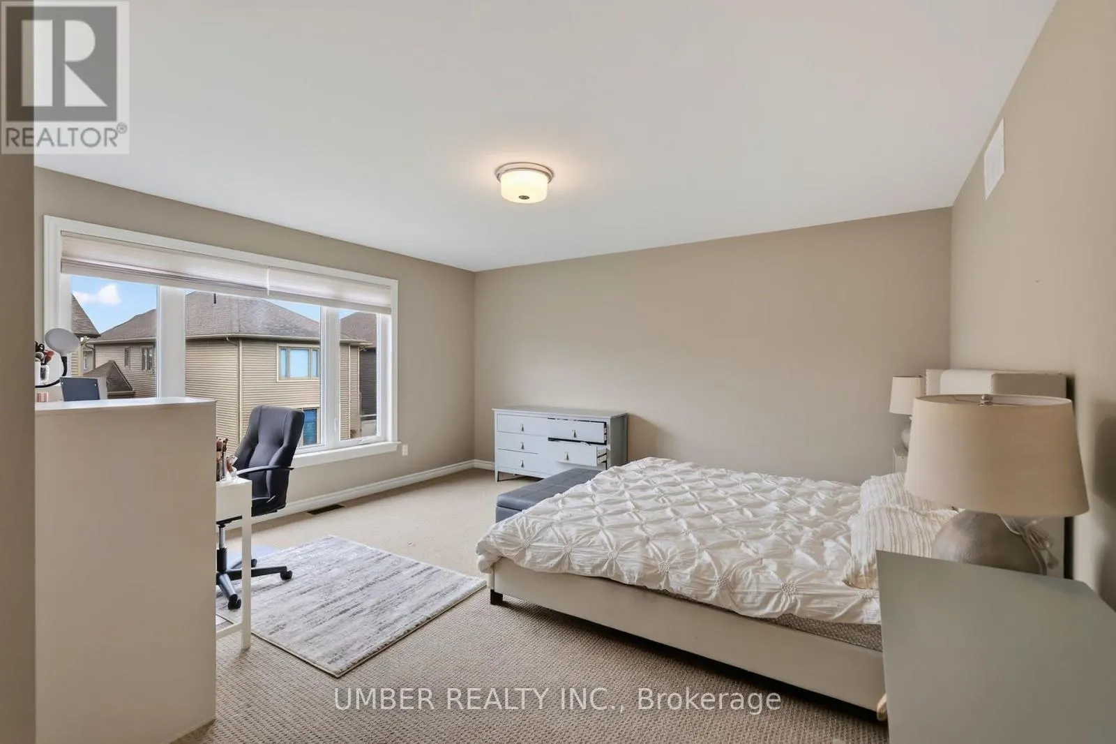 256 TROLLIUS WAY