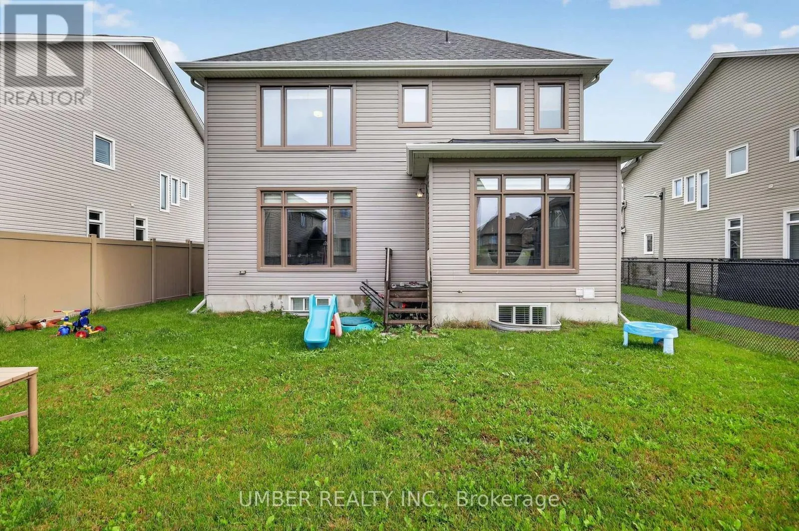 256 TROLLIUS WAY