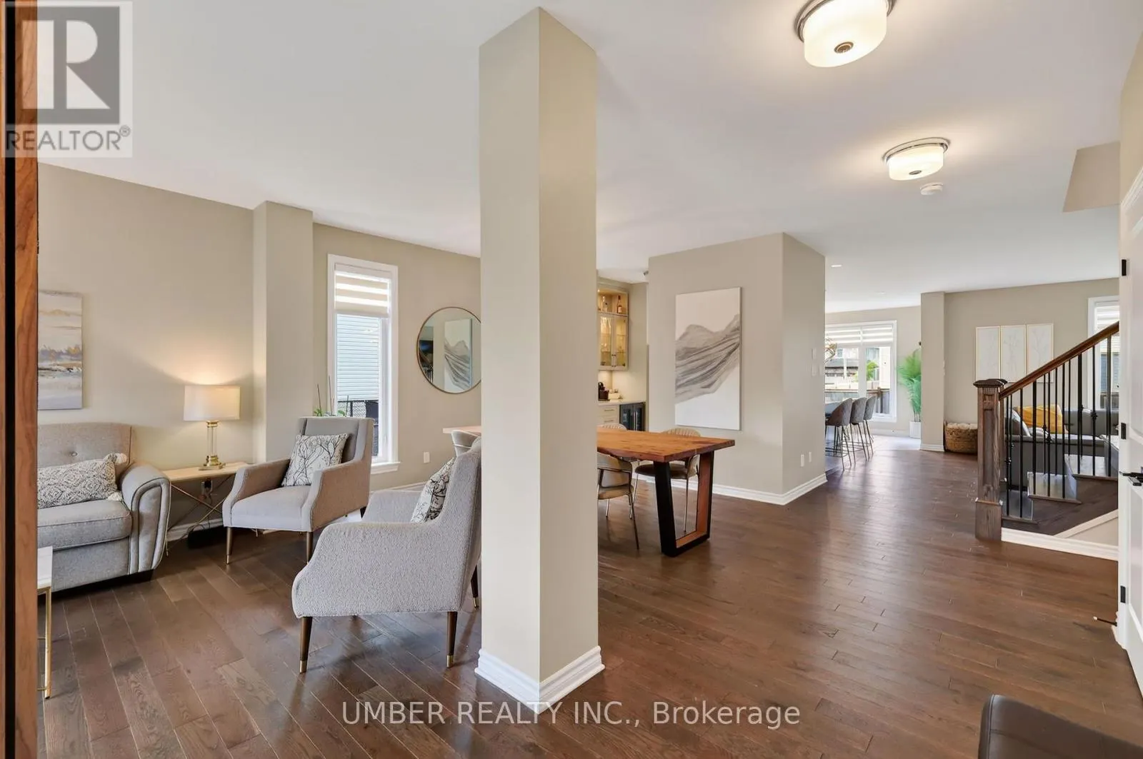 256 TROLLIUS WAY