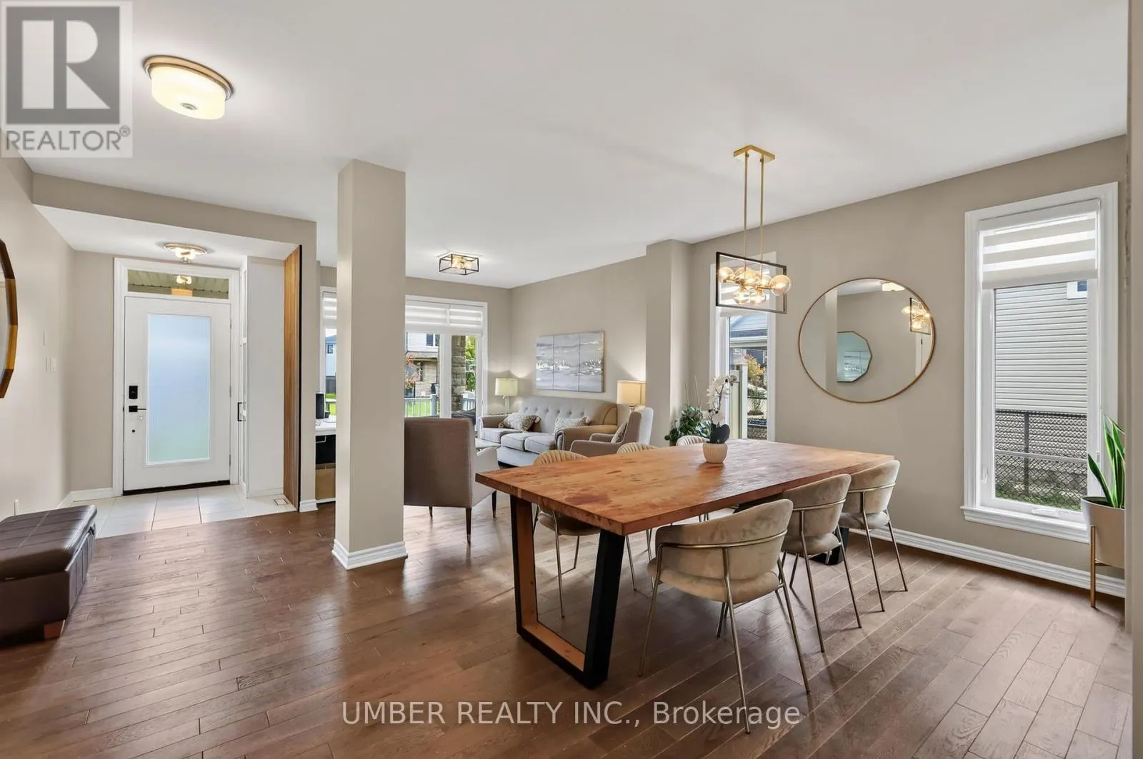 256 TROLLIUS WAY