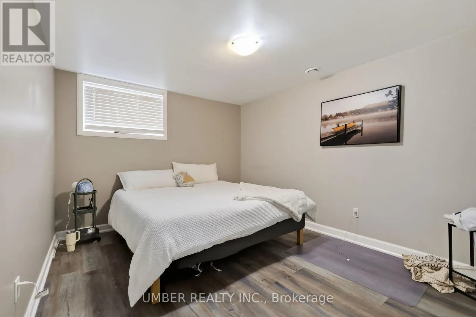 256 TROLLIUS WAY
