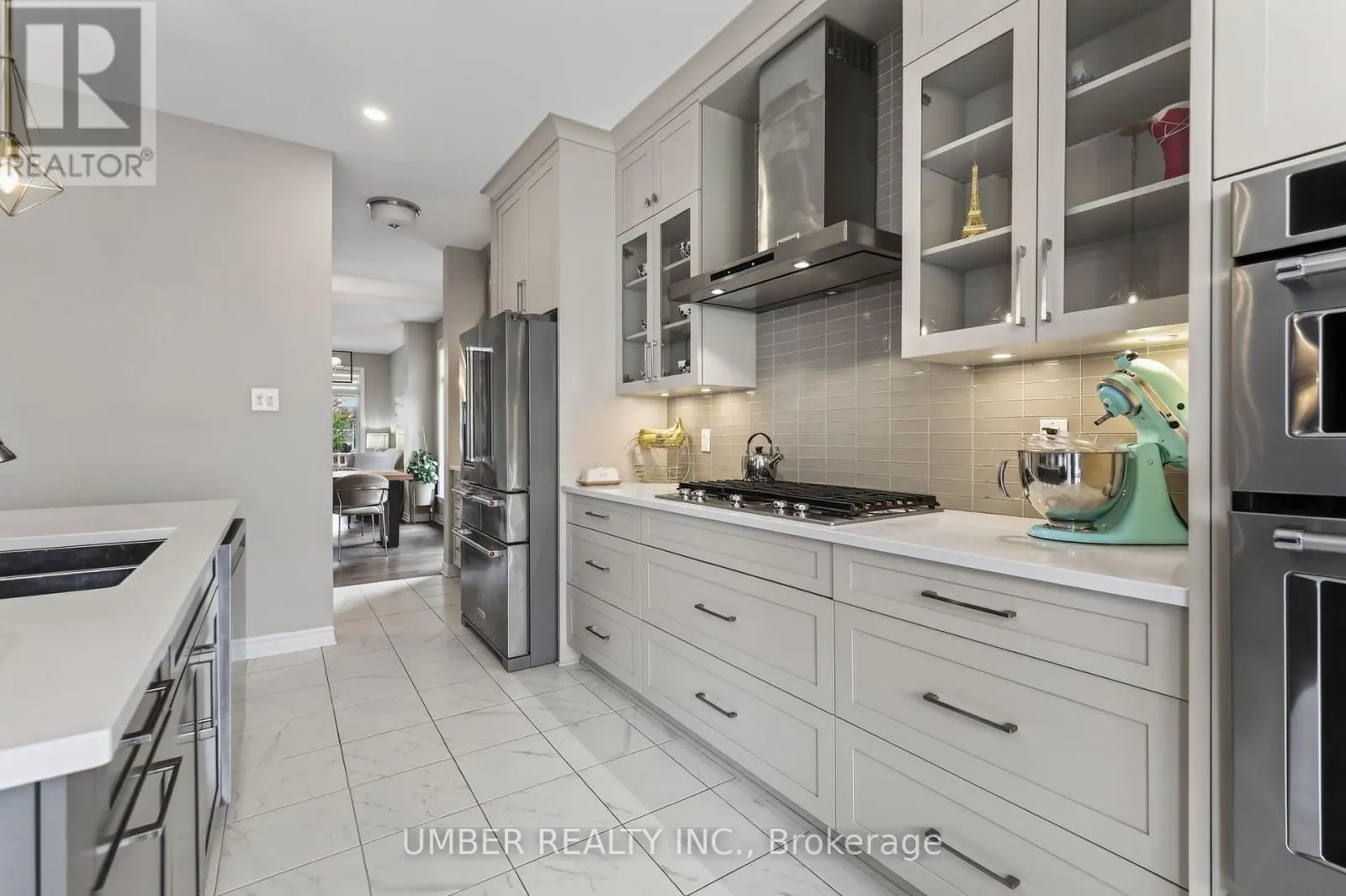 256 TROLLIUS WAY