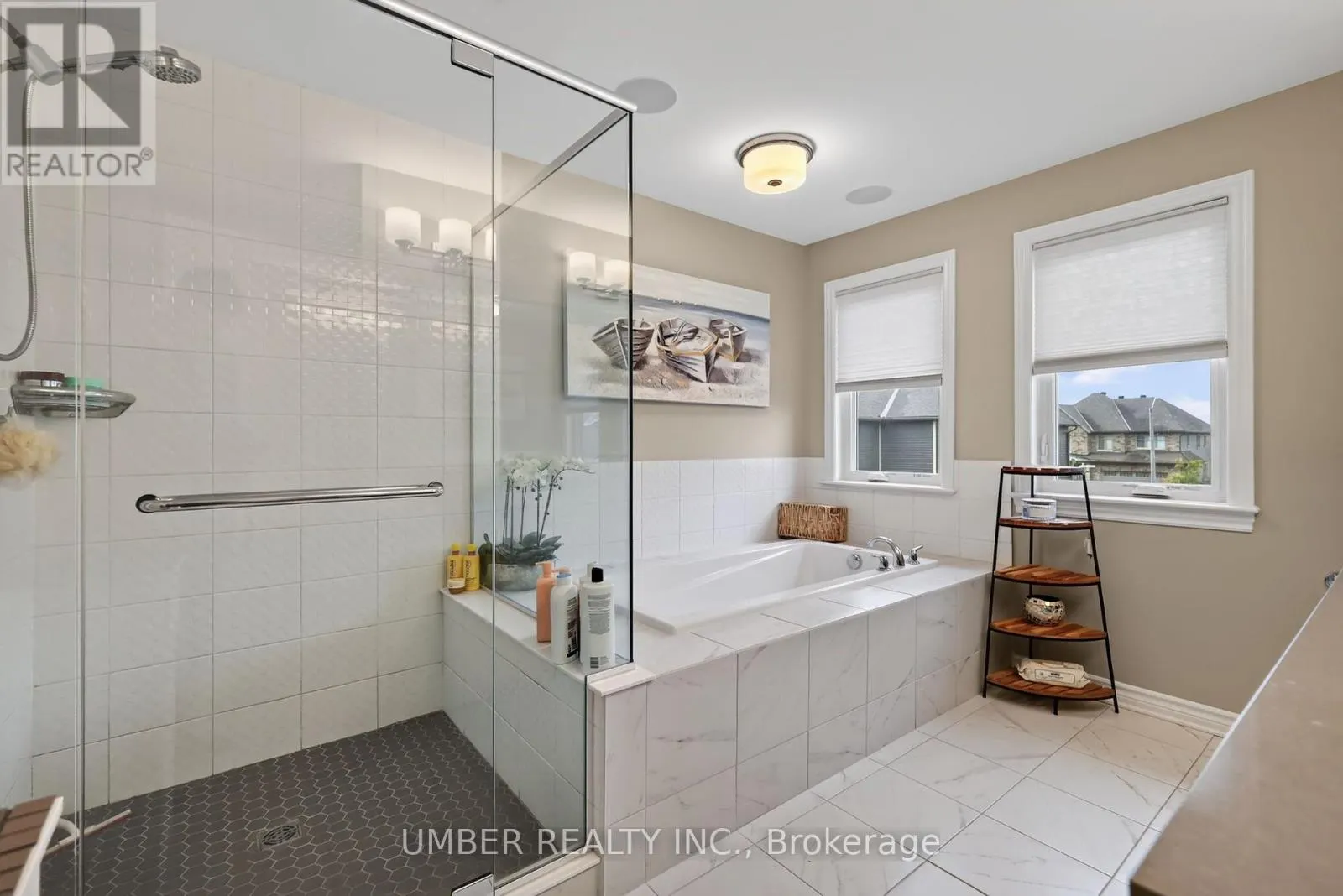256 TROLLIUS WAY