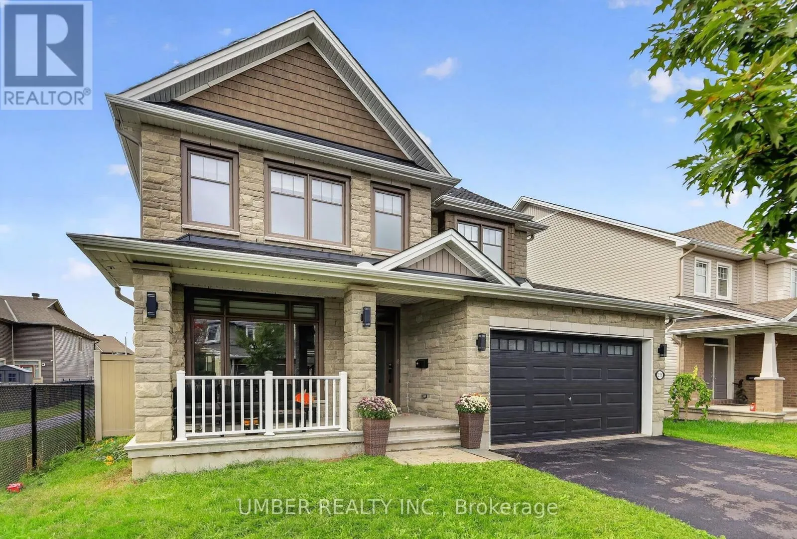 256 TROLLIUS WAY