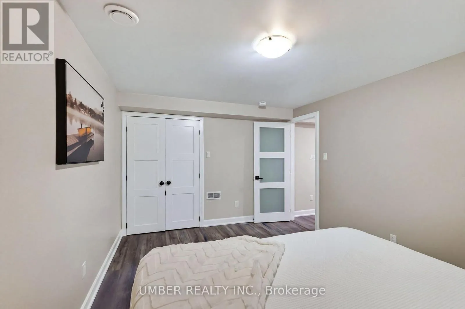 256 TROLLIUS WAY