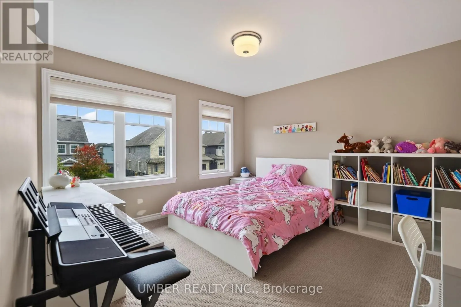 256 TROLLIUS WAY