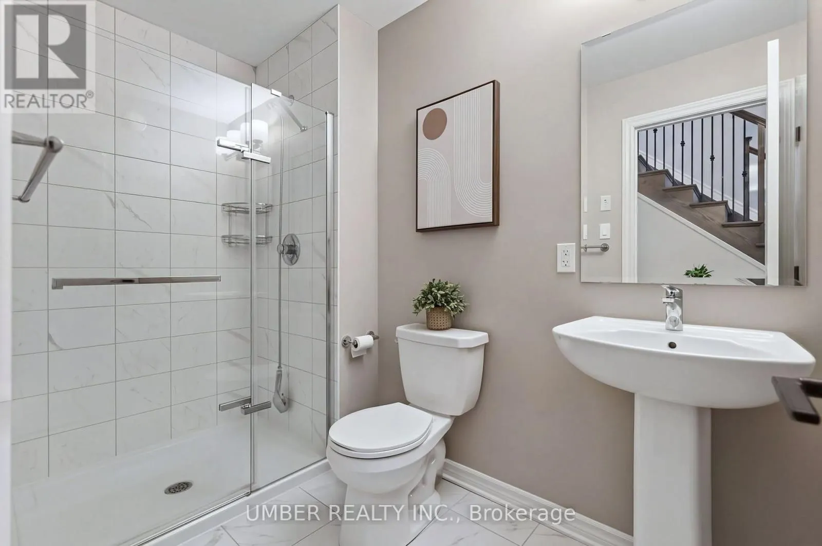 256 TROLLIUS WAY