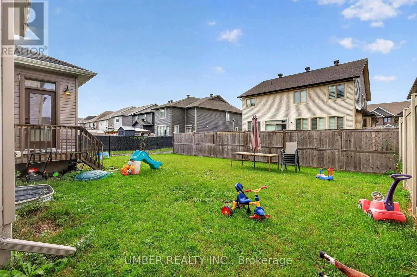 256 TROLLIUS WAY