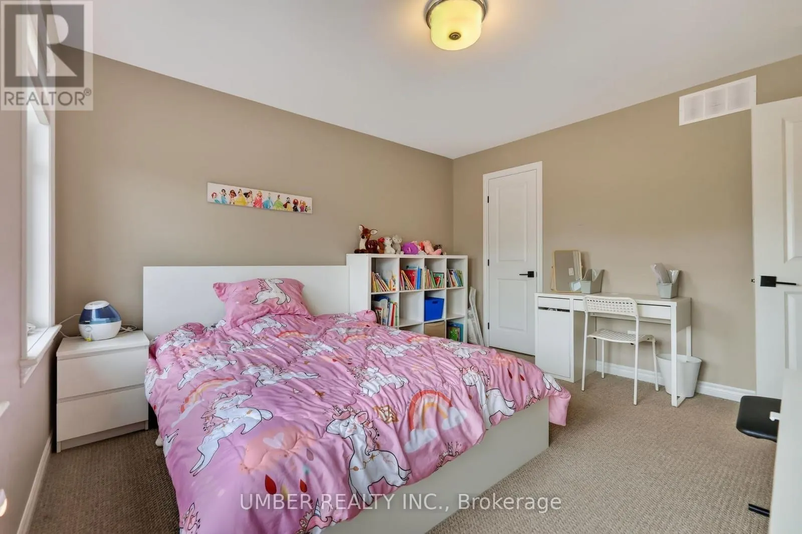 256 TROLLIUS WAY