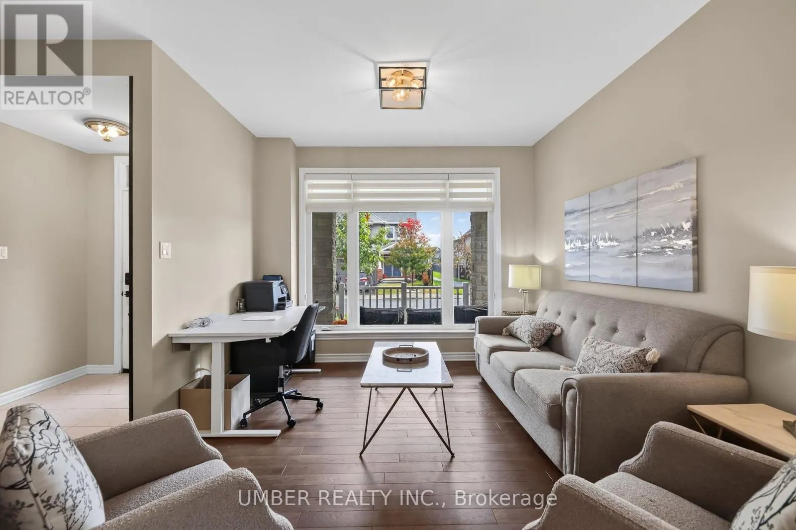 256 TROLLIUS WAY