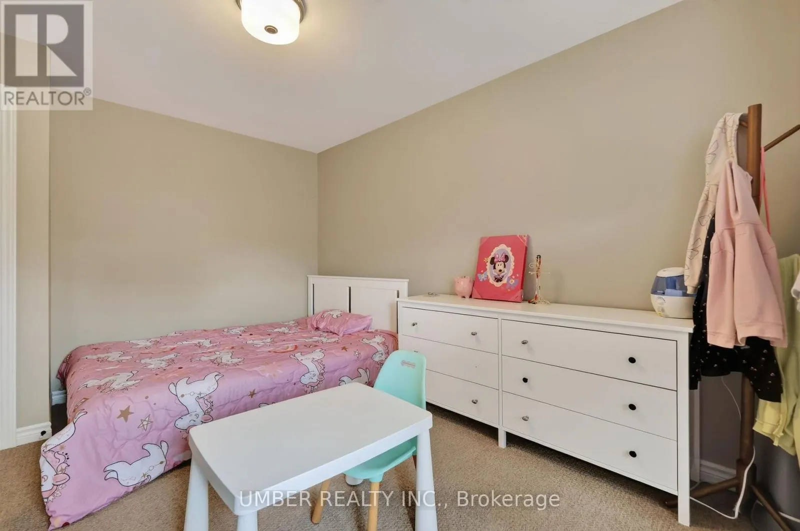 256 TROLLIUS WAY